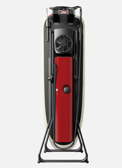 Screenshot 2026-04-06 120118